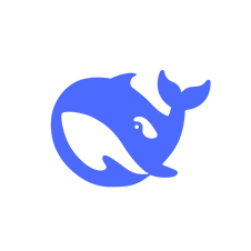 deepseek